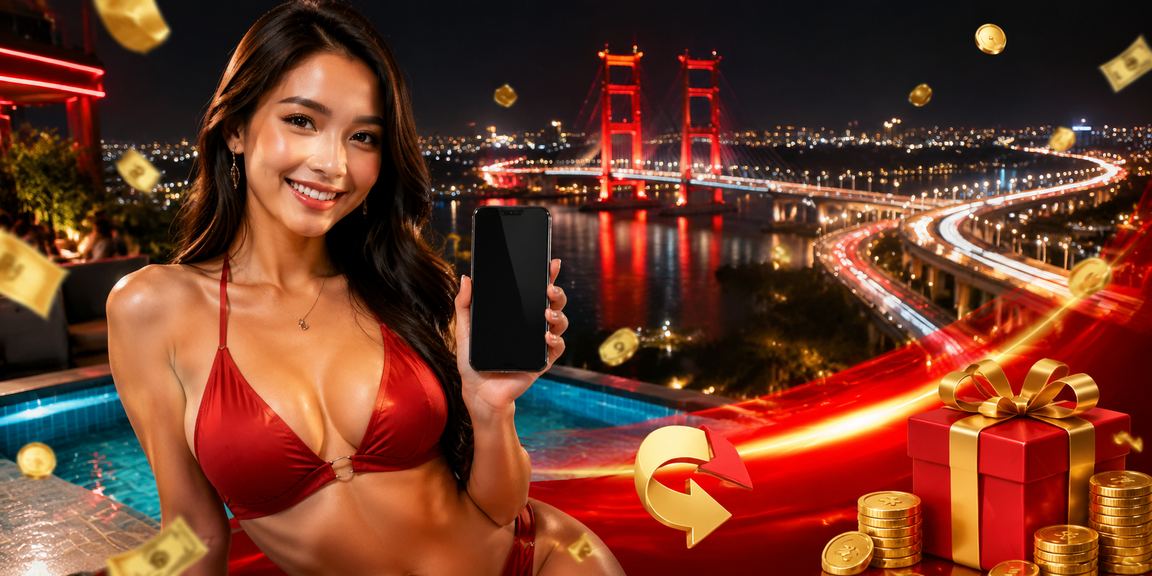 Ilustrasi cashback dan penukaran poin reward dengan bonus eksklusif di valid77