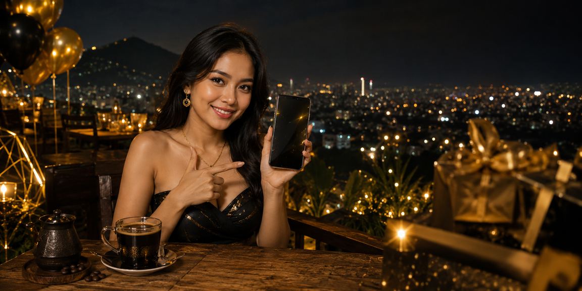 Platform permainan kasino dan taruhan mobile valid77 di perangkat pengguna Indonesia