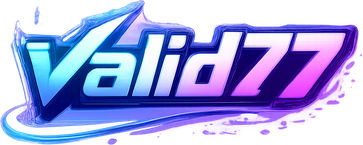 valid77